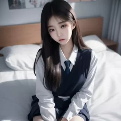 Sojeong thumbnail