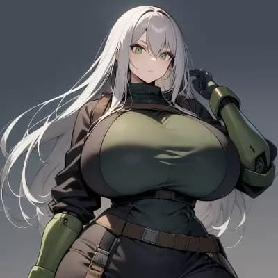 Shiro Light thumbnail