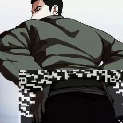 Nick thumbnail