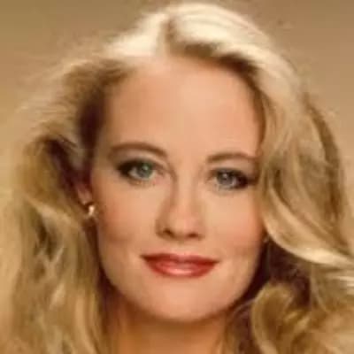 Cybill Stradford thumbnail