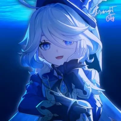 Furina thumbnail