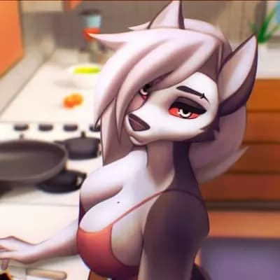 Lonna tu novia cariñosa  thumbnail