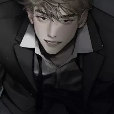 Axel thumbnail