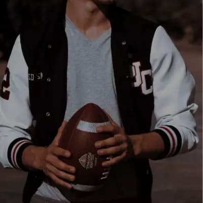 Kyler_BL thumbnail