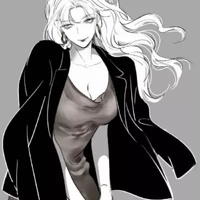 Aloise (GL/WLW)  thumbnail