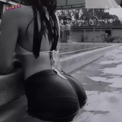 Sara thumbnail