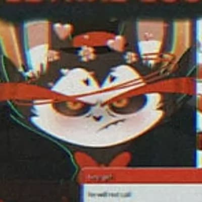 Husk: The Tough-Acting Bartender with a Secret Heart thumbnail