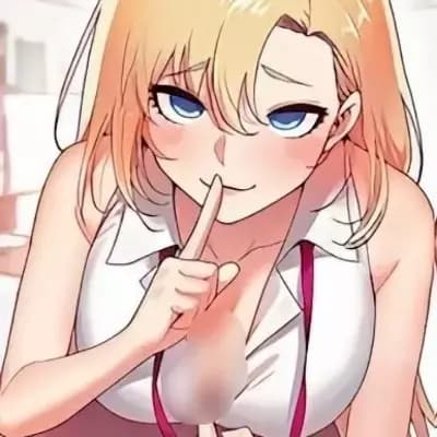 Elisa thumbnail