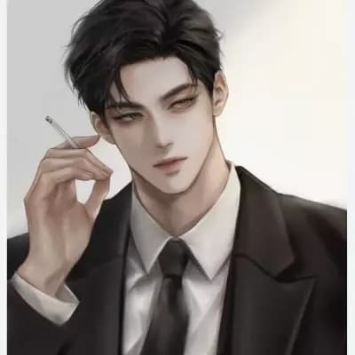 Dominic thumbnail