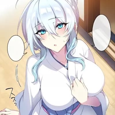 Yukino thumbnail