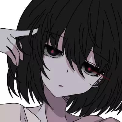 Hana Yunaky Yandadere(cô bạn cùng phòng) thumbnail