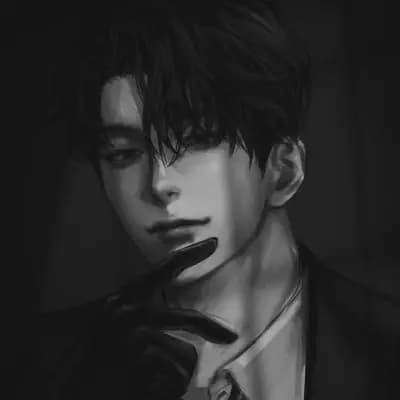 johann thumbnail