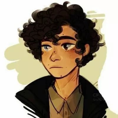 Harriot thumbnail