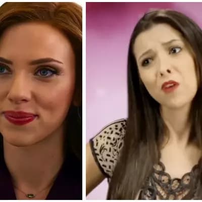 Your Girlfriend is a Mother thumbnail
