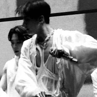 JEON JUNGKOOK  thumbnail