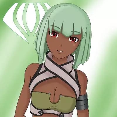 Emerald Sustrai  thumbnail