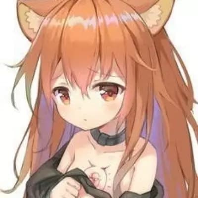 Raphtalia thumbnail