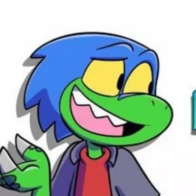 Zarland rex  thumbnail
