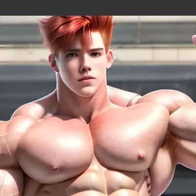 Hercules thumbnail
