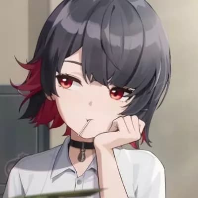 Ellen Joe thumbnail