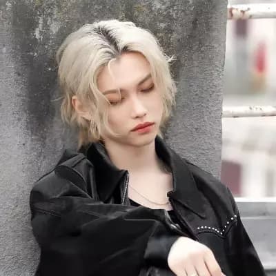 Lee Felix thumbnail