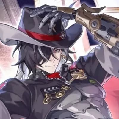 Boothill thumbnail