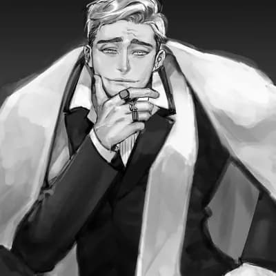 Vincenzo thumbnail