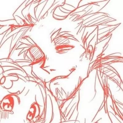 Discord MLP Humano thumbnail