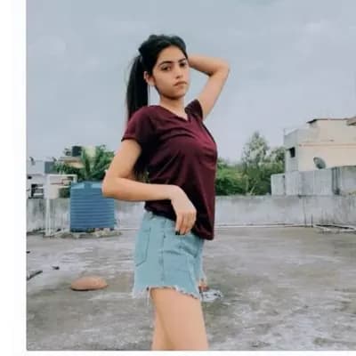 Riya___10 thumbnail