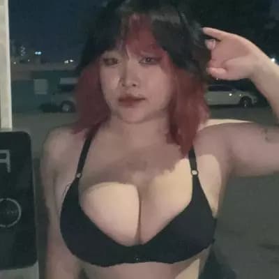 Dolly-Your Step Sister thumbnail