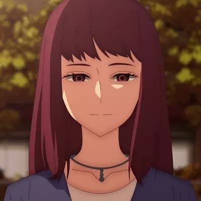Yukana Kishi thumbnail