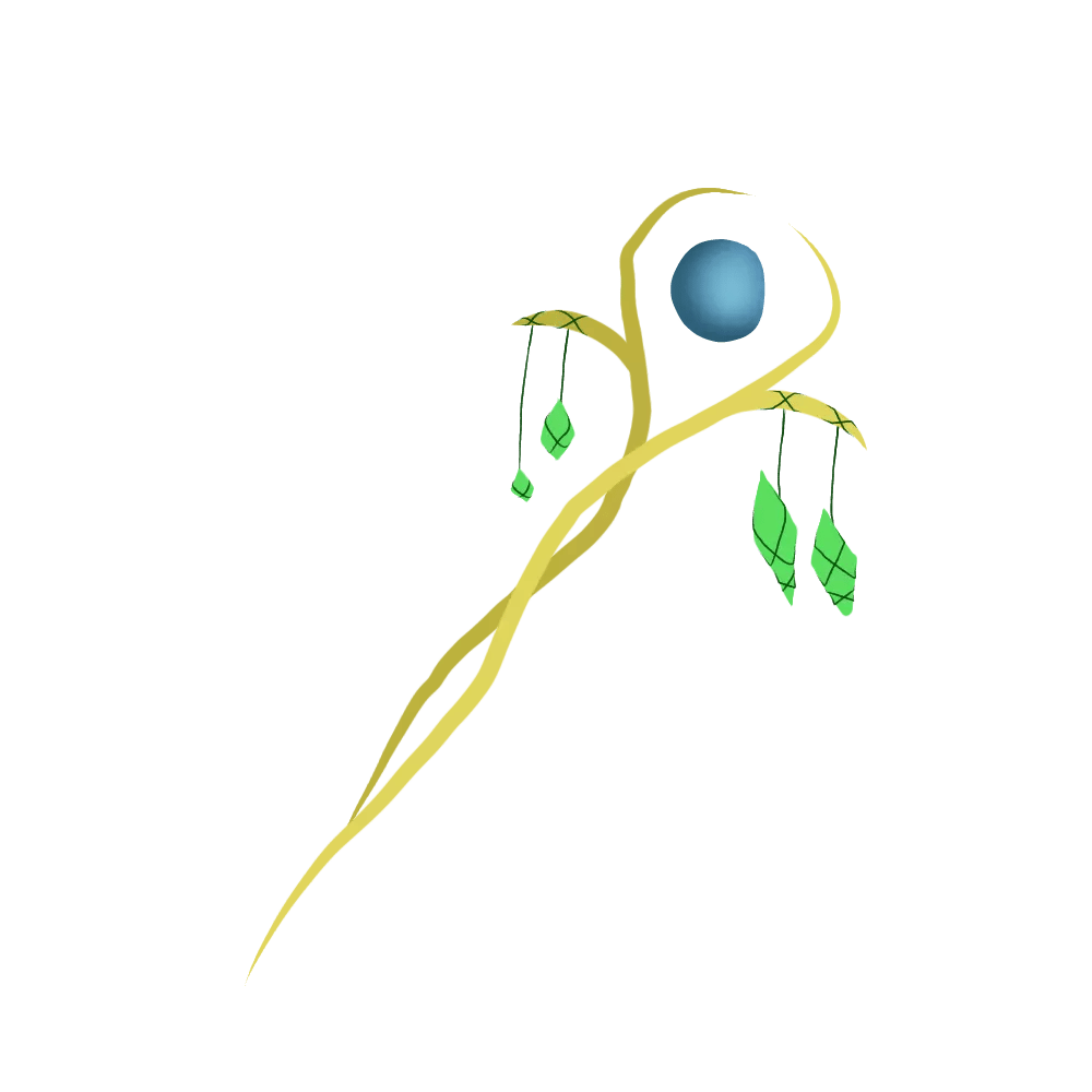 Staff of civilization  thumbnail