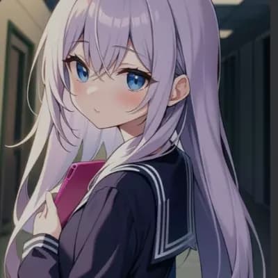 Noemi thumbnail
