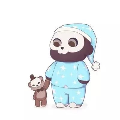 Simon Ghost Riley - your adopted son thumbnail