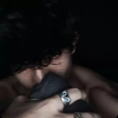 Ethan Alencar thumbnail