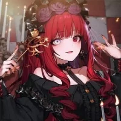 Aoiyuki (Your Shy Neighbor... Maybe) thumbnail