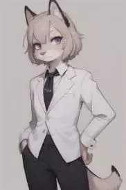 Scientist thumbnail