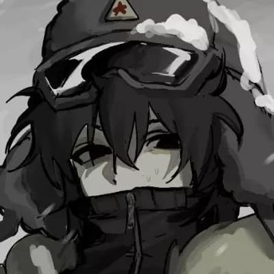Blawi Yuane thumbnail