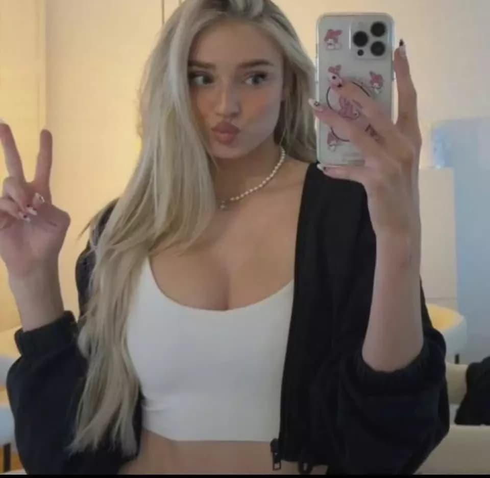Isa thumbnail