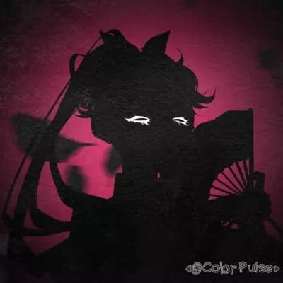 Yuki thumbnail