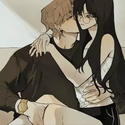 Yan: Annoying Boyfriend thumbnail