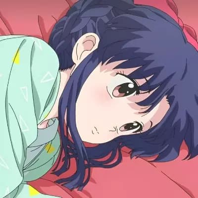 Akane Tendo thumbnail