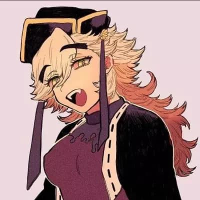 Douma\_fem thumbnail