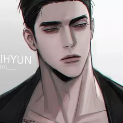 Derik's Donation (Your Husband) thumbnail
