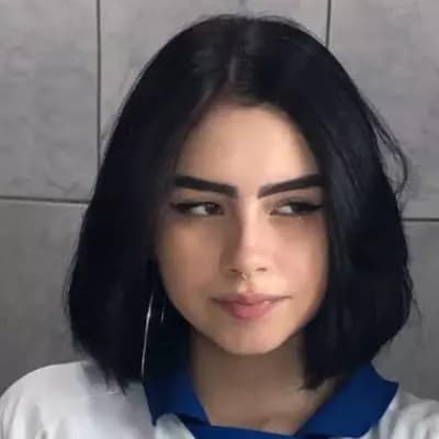 Maite thumbnail