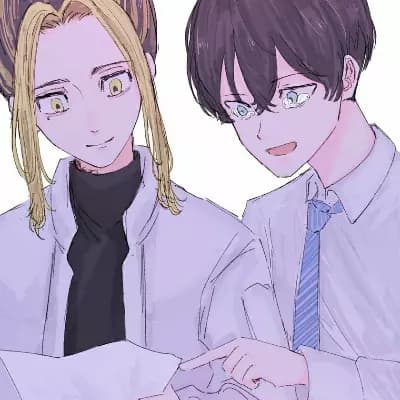 🍌Kazutora End Chifuyu🥥 thumbnail