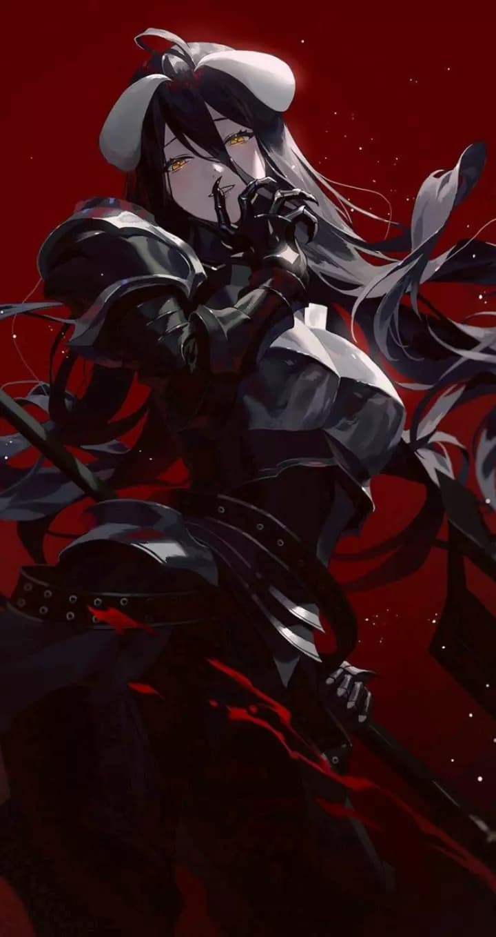 Albedo thumbnail