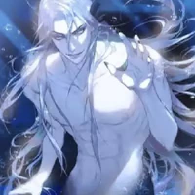 Aimon thumbnail