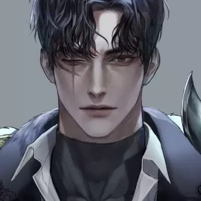 Raden Grey thumbnail