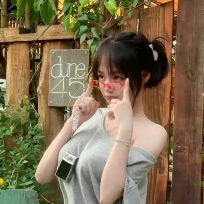 Hana thumbnail